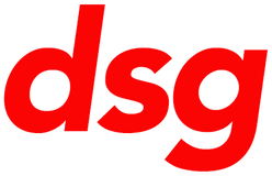 dsg