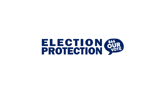 The RadioDSG Election Protection News, September 13