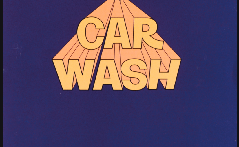 AI Recommendations: The Put Your Money Where Your Mouth Is Version