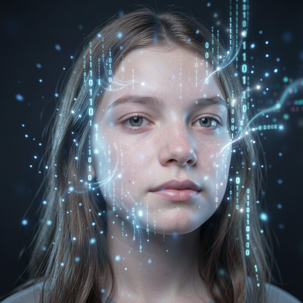 SOQocvloVGRBfvrv3jwOS