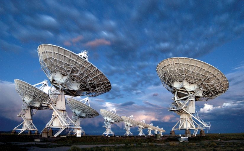 PUBLIC: How can you use AI to develop an early warning system for issues, campaigns, and staff security?