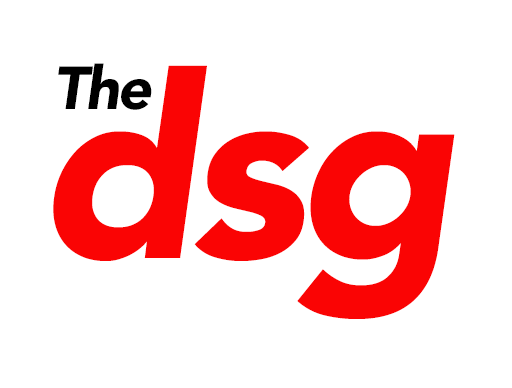 digitalstrategygroup_512