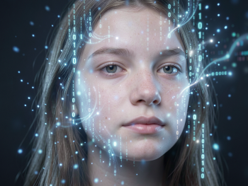 SOQocvloVGRBfvrv3jwOS